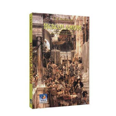 Herculanum - comprar online