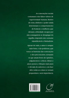 Apesar de tudo - livrariaCX - Chico Xavier