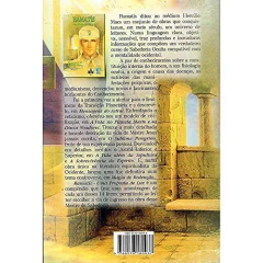 Ramatís - uma proposta de luz - comprar online