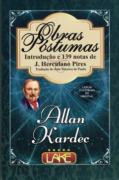 Obras póstumas (edição econômica) - comprar online