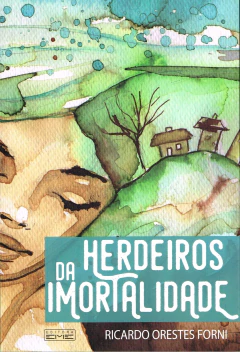 Herdeiros da imortalidade na internet