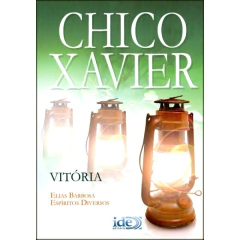 Vitória - comprar online