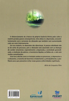 Depressão e obsessão na internet