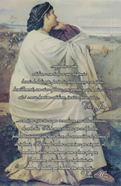 A penumbra de uma alma na internet