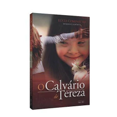 O calvário de Tereza na internet