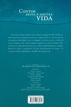 Contos desta e doutra vida na internet