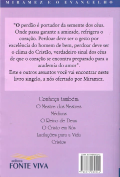 Alguns ângulos dos ensinos do mestre - comprar online