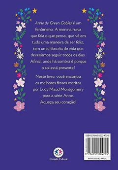 Bordando com as estrelas - comprar online