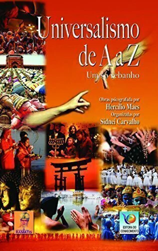 Universalismo de a a z