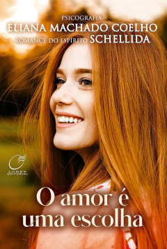 Amor é uma escolha, O - comprar online