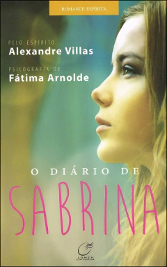 Diário de Sabrina