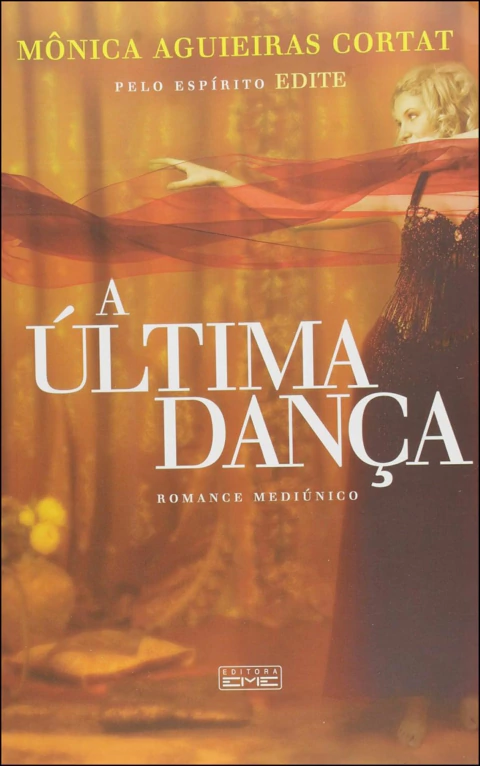 A última dança