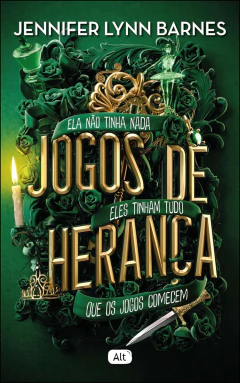 Jogos de herança