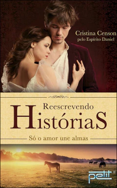 Reescrevendo histórias