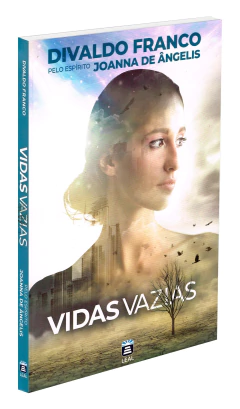 Vidas vazias - comprar online