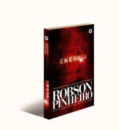 Energia - comprar online