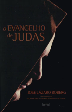 O evangelho de Judas na internet