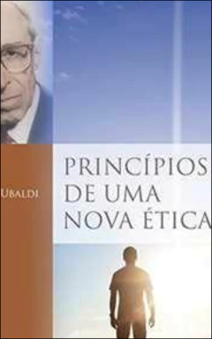 Princípios de uma nova ética