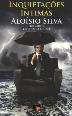 Inquietações íntimas
