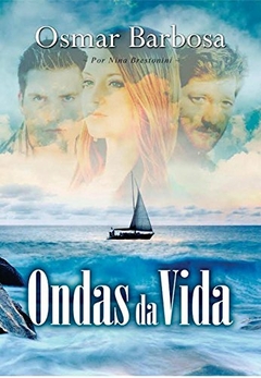 Ondas da vida - comprar online