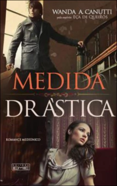 Medida drástica