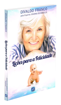 Lições para a felicidade na internet