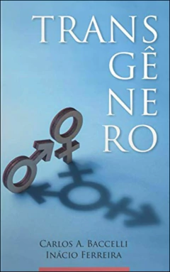 Transgênero