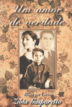 Um amor de verdade na internet