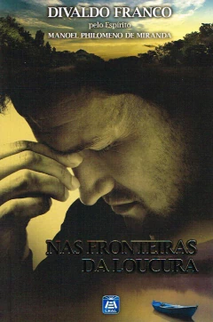 Nas fronteiras da loucura - comprar online