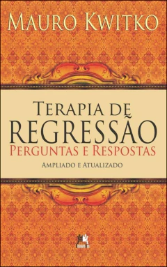 Terapia de regressão - perguntas e respostas