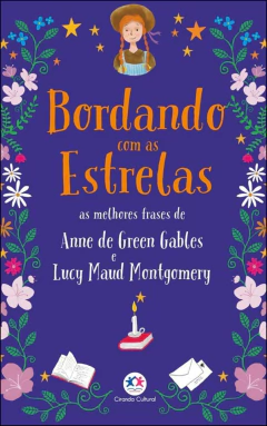 Bordando com as estrelas