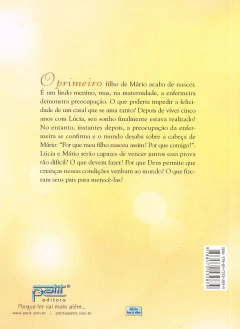 Por que comigo? - comprar online