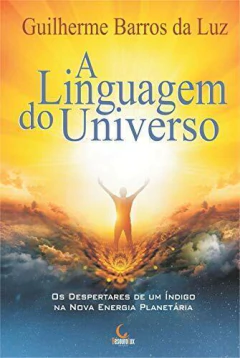 A linguagem do universo na internet
