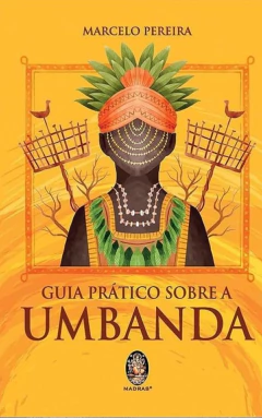 Guia prático sobre a umbanda