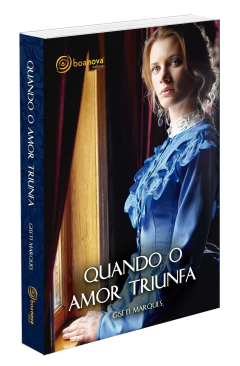 Quando o amor triunfa - comprar online