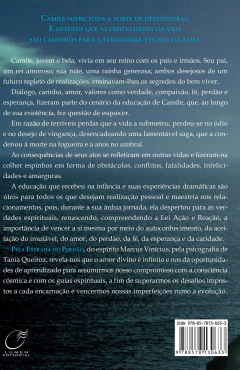 Pela estrada do perdão na internet