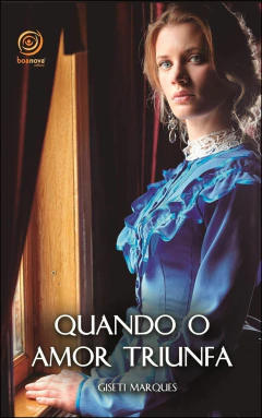 Quando o amor triunfa