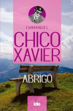 Abrigo (nova edição) - comprar online