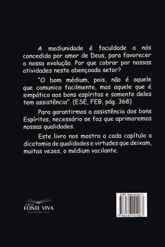 Plenitude mediúnica na internet