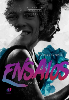 Ensaios - comprar online