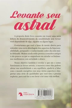 Levante seu astral na internet