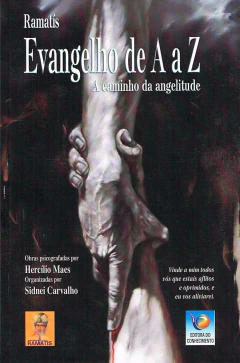 Evangelho de a a z