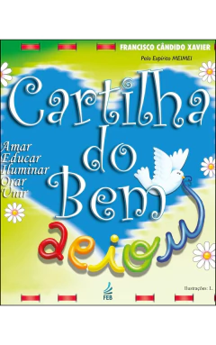 Cartilha do bem