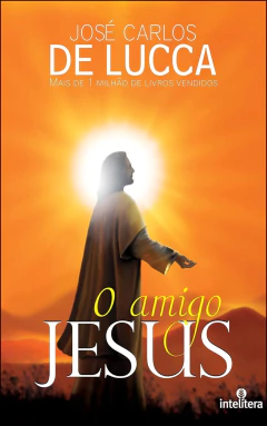 O amigo Jesus