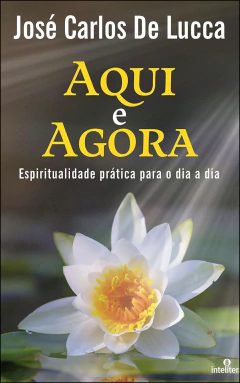 Aqui e agora