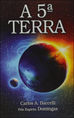 A 5ª terra