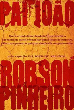 Pai João - comprar online