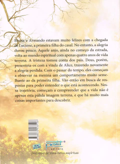 Nas brumas do tempo na internet