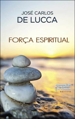 Força espiritual