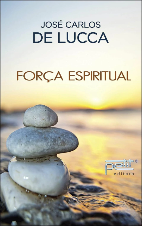 Força espiritual